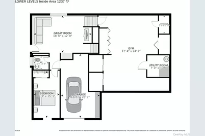 6 Dale Avenue, Syosset, NY 11791 - Photo 34