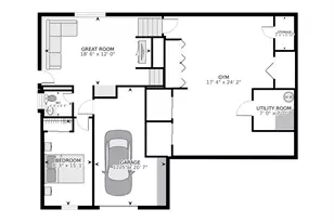 6 Dale Ave, Syosset, NY 11791 - Photo 34