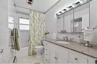 6 Dale Avenue, Syosset, NY 11791 - Photo 24