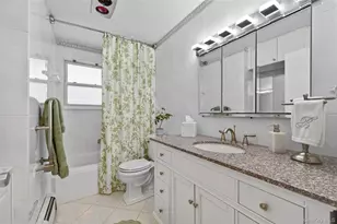 6 Dale Ave, Syosset, NY 11791 - Photo 24