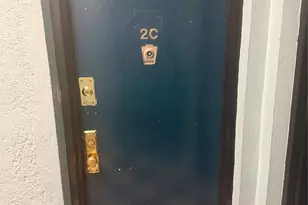 724 E 216th St, Bronx, NY 10467 - Photo 6