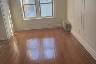 724 E 216th St, Bronx, NY 10467 - Photo 8