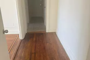 724 E 216th St, Bronx, NY 10467 - Photo 10