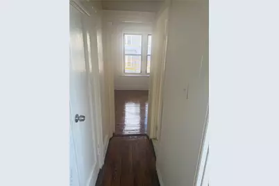 724 E 216 Street #2C, Bronx, NY 10467 - Photo 12