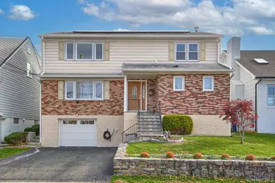 222 Gainsborg Avenue E, West Harrison, NY 10604 - Photo 1