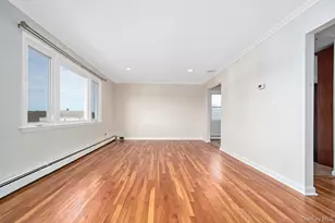 222 Gainsborg Ave E, West Harrison, NY 10604 - Photo 4