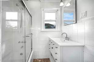 222 Gainsborg Ave E, West Harrison, NY 10604 - Photo 14