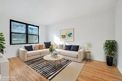 52-18 39th Avenue #3C, Woodside, NY 11377 - Photo 1