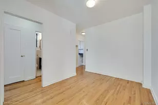 52-18 39th Ave, Woodside, NY 11377 - Photo 10