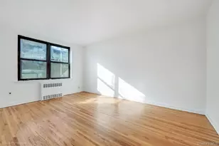 52-18 39th Ave, Woodside, NY 11377 - Photo 4