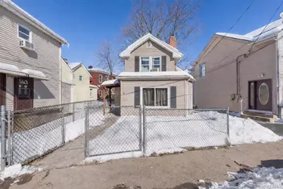 5 Pratt Street, Haverstraw, NY 10927 - Photo 1