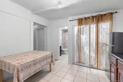 5 Pratt Street, Haverstraw, NY 10927 - Photo 8