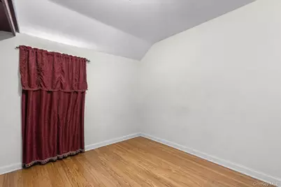 5 Pratt Street, Haverstraw, NY 10927 - Photo 12