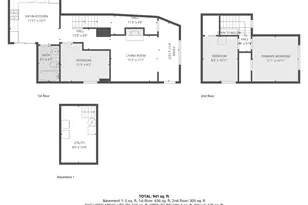 5 Pratt St, Haverstraw, NY 10927 - Photo 20