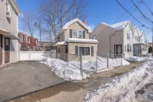 5 Pratt St, Haverstraw, NY 10927 - Photo 2