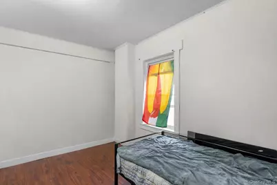 5 Pratt Street, Haverstraw, NY 10927 - Photo 10