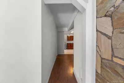 5 Pratt Street, Haverstraw, NY 10927 - Photo 6