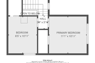 5 Pratt St, Haverstraw, NY 10927 - Photo 18