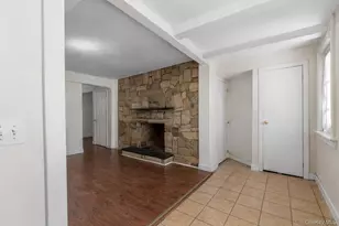 5 Pratt St, Haverstraw, NY 10927 - Photo 4