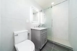 14-34 110th St, College Point, NY 11356 - Photo 8