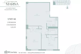 14-34 110th St, College Point, NY 11356 - Photo 10