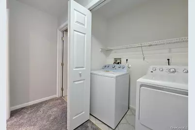 19 Sunflower Ridge Road, South Setauket, NY 11720 - Photo 18