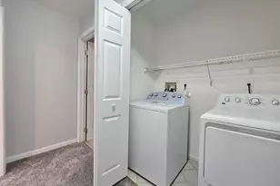 19 Sunflower Ridge Rd, South Setauket, NY 11720 - Photo 18