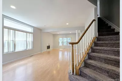 19 Sunflower Ridge Road, South Setauket, NY 11720 - Photo 2