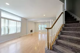 19 Sunflower Ridge Rd, South Setauket, NY 11720 - Photo 2