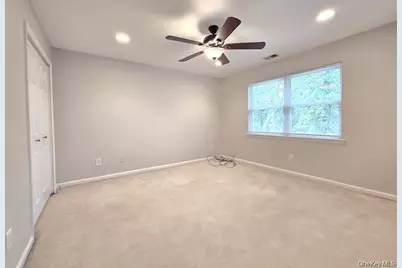 19 Sunflower Ridge Road, South Setauket, NY 11720 - Photo 16