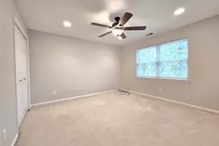 19 Sunflower Ridge Rd, South Setauket, NY 11720 - Photo 16