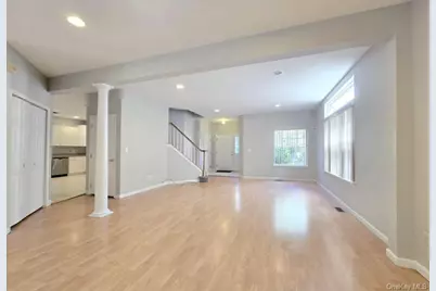 19 Sunflower Ridge Road, South Setauket, NY 11720 - Photo 4