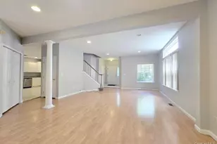 19 Sunflower Ridge Rd, South Setauket, NY 11720 - Photo 4