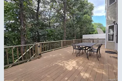 19 Sunflower Ridge Road, South Setauket, NY 11720 - Photo 20