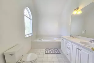 19 Sunflower Ridge Rd, South Setauket, NY 11720 - Photo 12