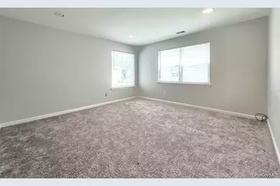 19 Sunflower Ridge Road, South Setauket, NY 11720 - Photo 14