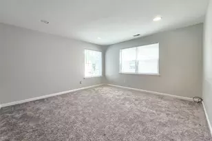 19 Sunflower Ridge Rd, South Setauket, NY 11720 - Photo 14