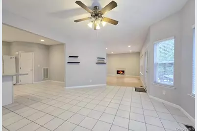 19 Sunflower Ridge Road, South Setauket, NY 11720 - Photo 8