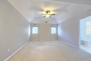 19 Sunflower Ridge Rd, South Setauket, NY 11720 - Photo 10