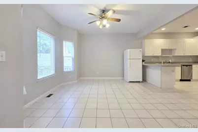 19 Sunflower Ridge Road, South Setauket, NY 11720 - Photo 6