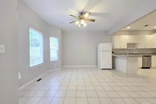 19 Sunflower Ridge Rd, South Setauket, NY 11720 - Photo 6