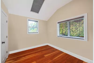 25 Cherry Lane, Wading River, NY 11792 - Photo 12