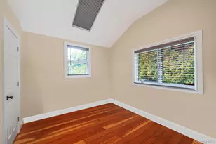 25 Cherry Ln, Wading River, NY 11792 - Photo 12