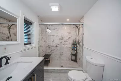 25 Cherry Lane, Wading River, NY 11792 - Photo 26