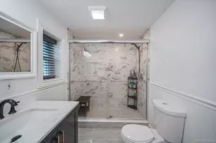 25 Cherry Ln, Wading River, NY 11792 - Photo 26