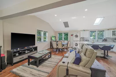 25 Cherry Lane, Wading River, NY 11792 - Photo 6