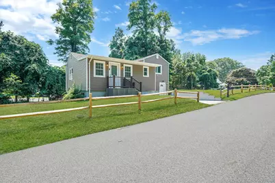 25 Cherry Lane, Wading River, NY 11792 - Photo 4