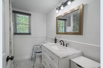 25 Cherry Lane, Wading River, NY 11792 - Photo 20