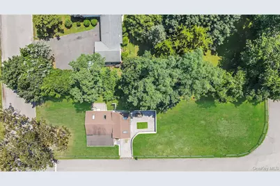 25 Cherry Lane, Wading River, NY 11792 - Photo 36