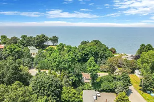 25 Cherry Ln, Wading River, NY 11792 - Photo 34